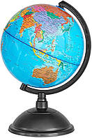 Глобус мира для обучения детей, письменный стол, классная комната, студенты, география 20 см