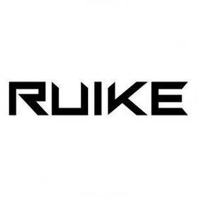 Ножі Ruike