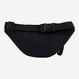 Сумка-бананка дитяча Kite Likee LK22-2577, фото 3
