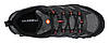 Кросівки для туризму Merrell Moab 2 Vent beluga оригінал 46 / 29.5cm / us-11.5 / uk-11, фото 10