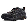 Кросівки для туризму Merrell Moab 2 Vent beluga оригінал 46 / 29.5cm / us-11.5 / uk-11, фото 11