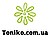 toniko.com.ua - всегда поможем Вам!