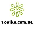 toniko.com.ua - всегда поможем Вам!