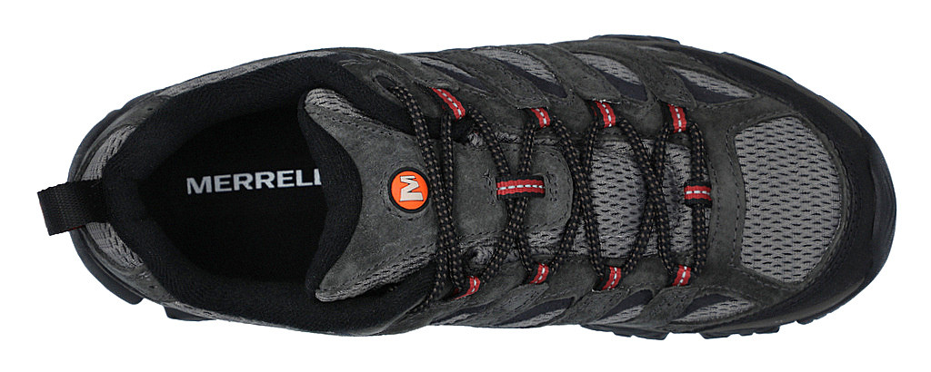 Merrell Moab 2 Vent beluga ID 693845191