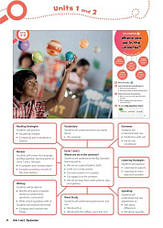 Oxford Discover (2nd Edition) 4 Teacher's Pack / Книга для вчителя, фото 3