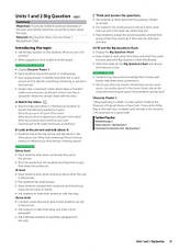 Oxford Discover (2nd Edition) 4 Teacher's Pack / Книга для вчителя, фото 4