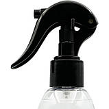 Средство3 в 1 для знежирення , зняття липкості,дегідрації (prep & finish ) з триггером 250 мл, фото 2