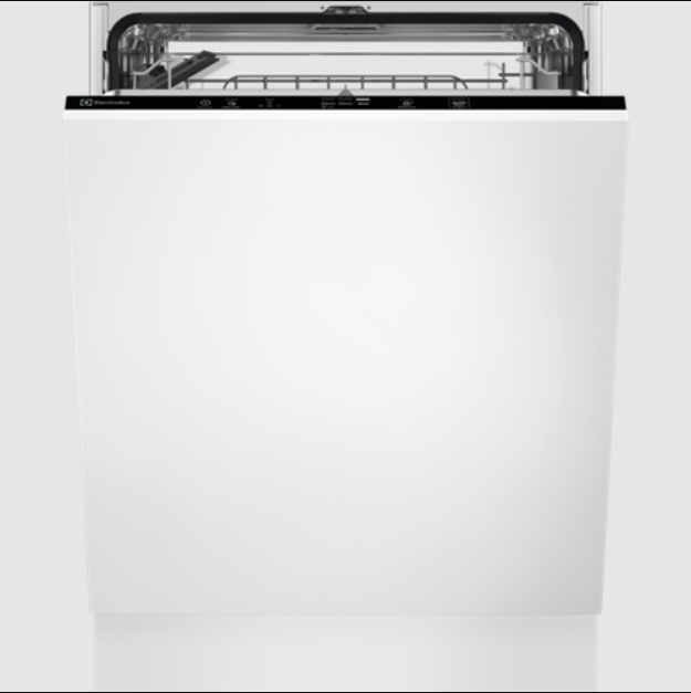 Посудомийна машина Electrolux KESD7100L