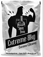 Сухі турбо дріжджі Spirit Ferm Extreme 8kg