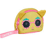 Сумка-бананка дитяча Kite K22-2588-1, фото 3