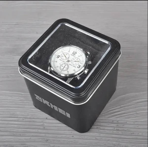 Skmei 9070 hotsell