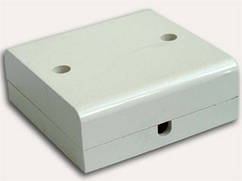 Автономний контролер Roger DLK645/IPR8