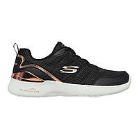 Женские кроссовки Skechers Skech-Air Dynamight The Halcyon