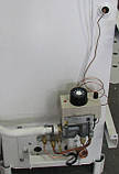 Газовий котел Геліос АКГВ 14д, фото 3