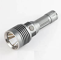 Фонарь Convoy M21D Cree XHP70.2, 4300 люмен, USB зарядка