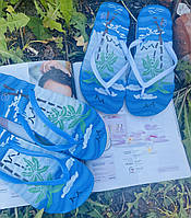 Жіноча в'єтнамка, опт.