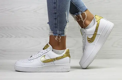 Nike air force 1 cr7 price sales