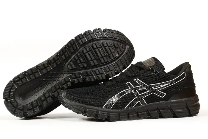 Asics Gel Quantum 360 41 ID 1623429742 2930 Prom.ua