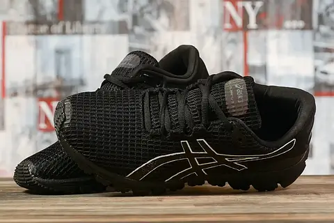 Asics gel quantum 360 pret hotsell