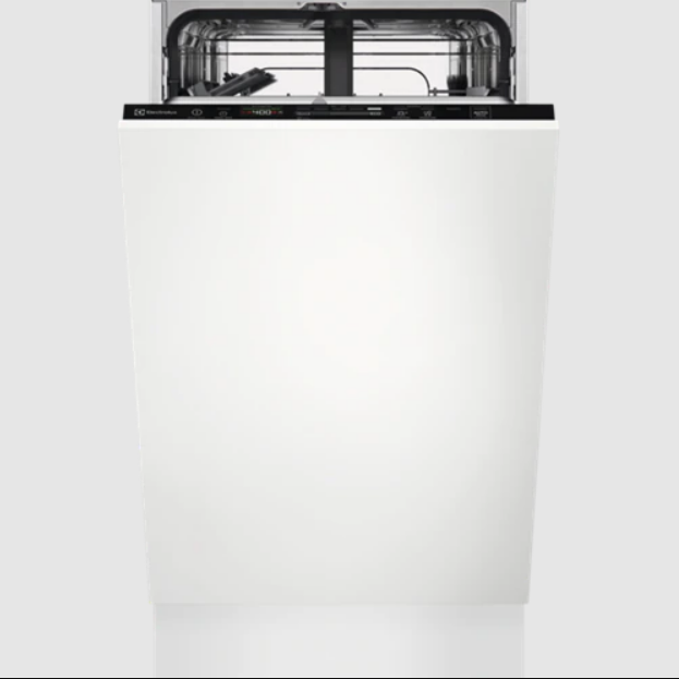 Посудомийна машина Electrolux KESC2210L