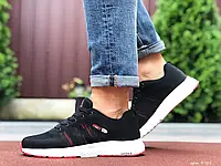 Adidas aw423 sale