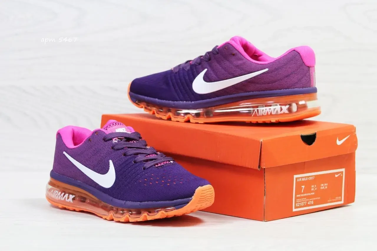 Nike 621077 clearance
