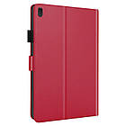 Чохол-книжка Animal Wallet для Lenovo Tab E10 Cat, фото 6