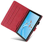 Чохол-книжка Animal Wallet для Lenovo Tab E10 Cat, фото 8