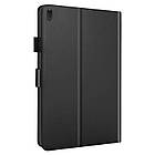 Чохол-книжка Animal Wallet для Lenovo Tab M10 / P10 (Перше покоління) Panda, фото 4