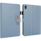 Чохол-книжка Animal Wallet для Lenovo Tab M10 / P10 (Перше покоління) Bear, фото 4