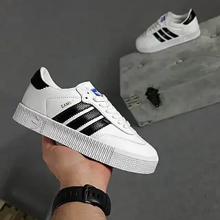 Adidas Samba 36 23 5 ID 1623431470 3920 Prom.ua