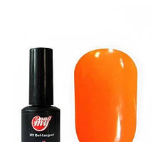 Гель-лак My nail 9 мл No130
