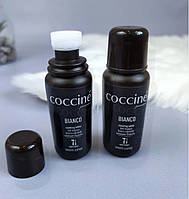 Біла паста coccine bianco