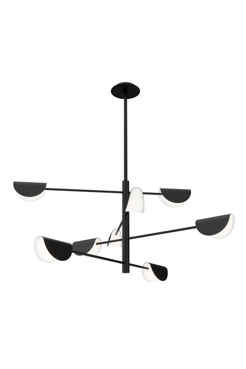 Люстра MAYTONI 36068