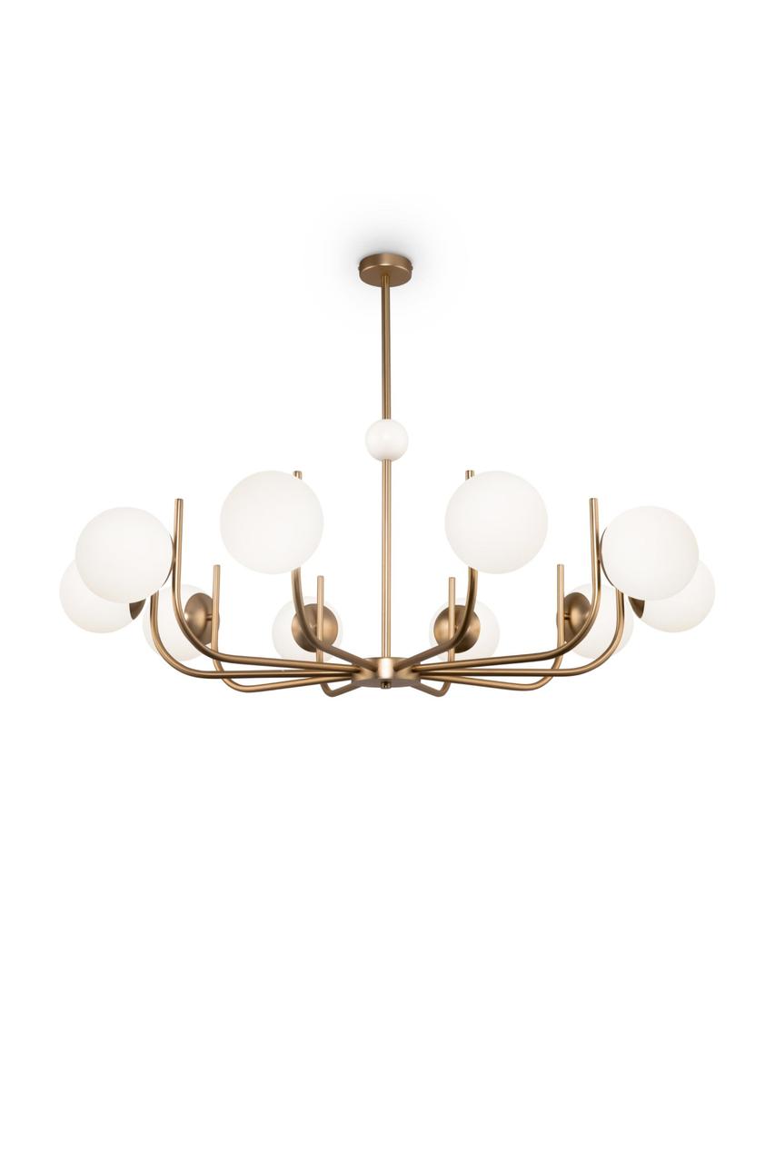 Люстра MAYTONI 38671