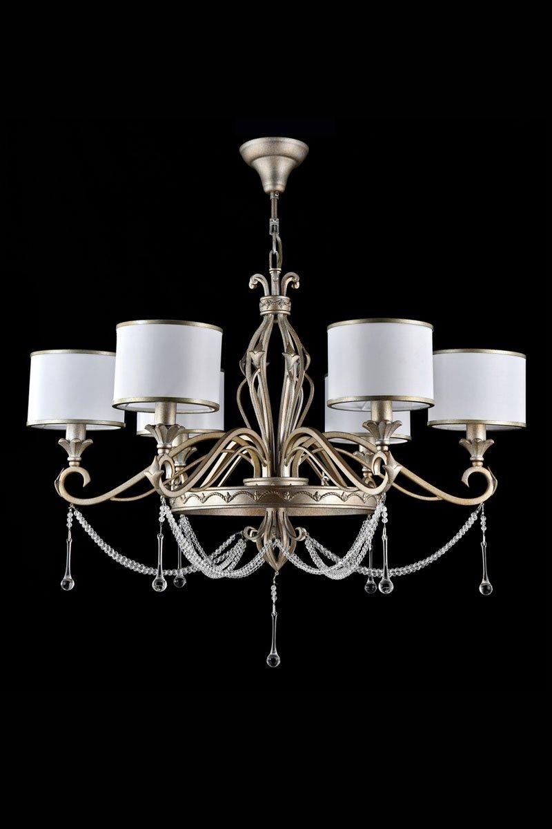 Люстра MAYTONI 90600