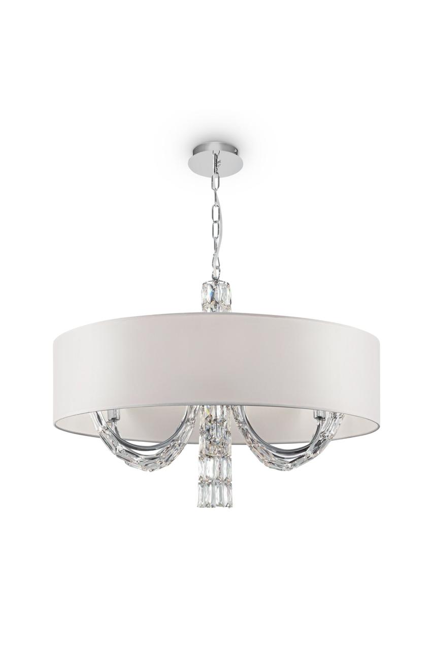 Люстра MAYTONI 38291
