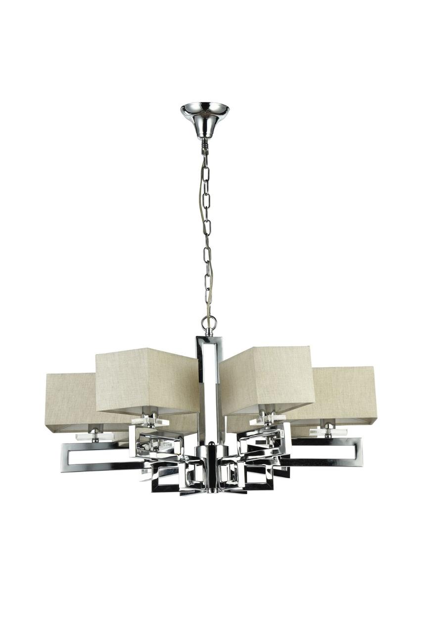 Люстра MAYTONI 83254