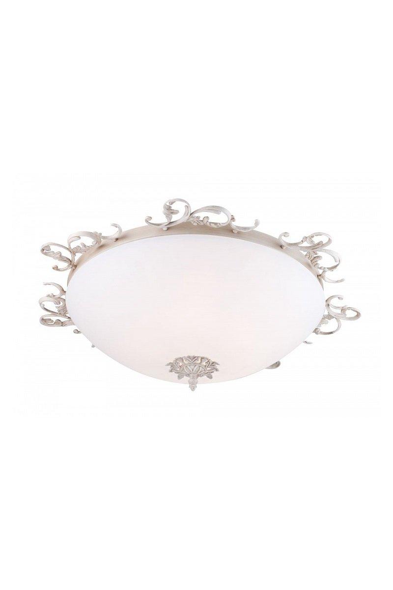 Люстра MAYTONI 58696
