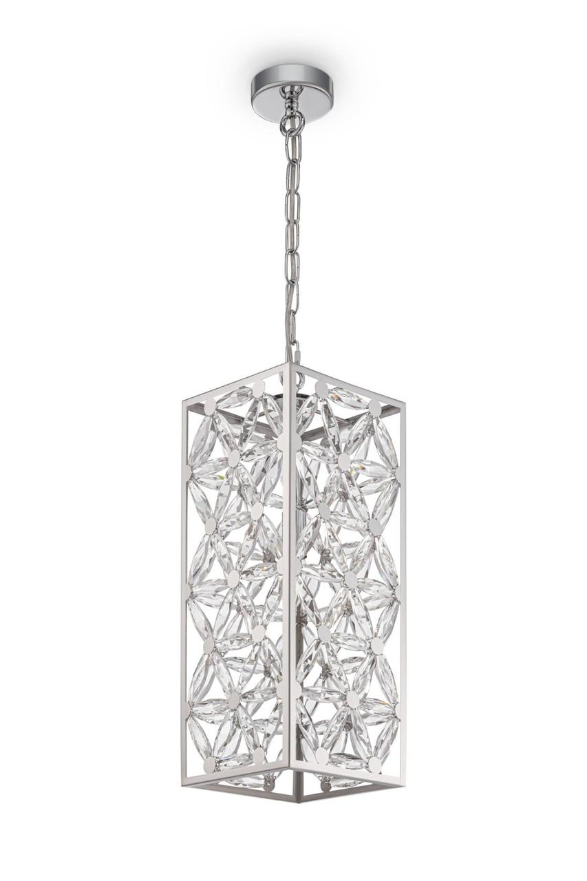 Люстра MAYTONI 29050