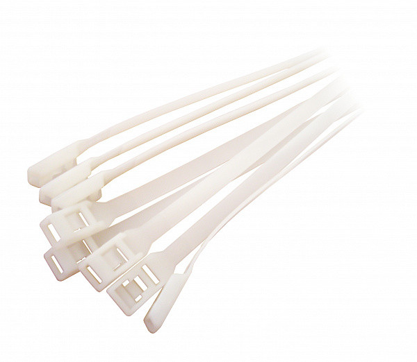 CHS-500RT (хомут багаторазовий) (100 шт.)