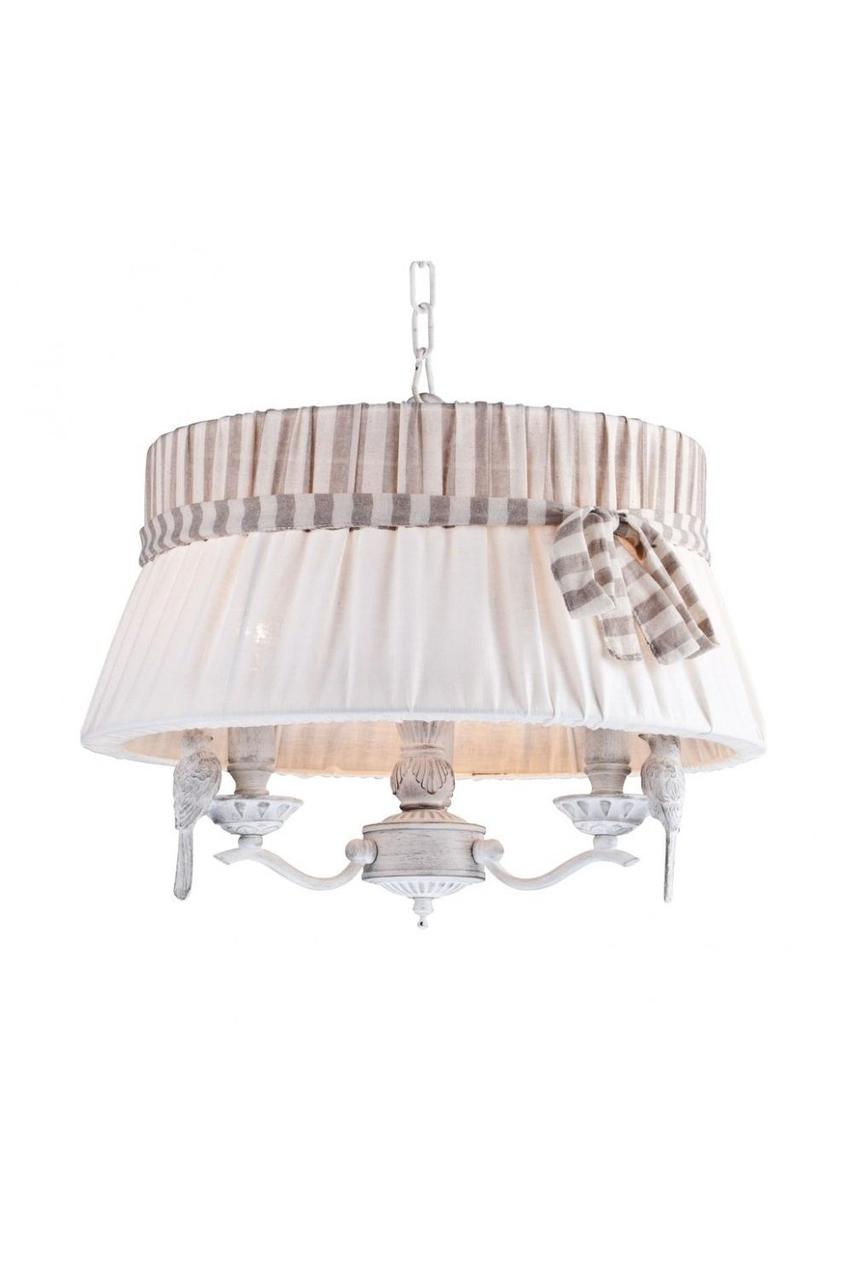 Люстра MAYTONI 76501