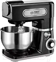 Міксер стаціонарний FIRST Austria FA-5259-5