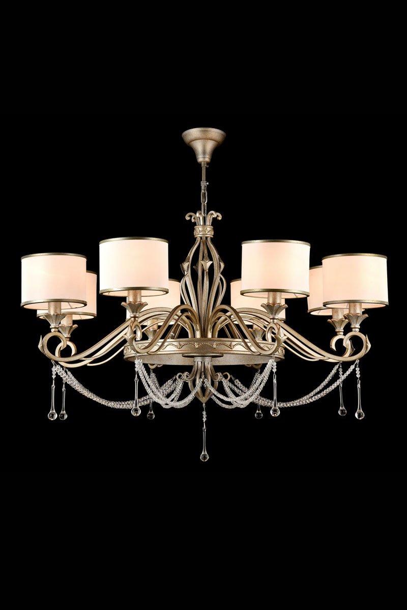 Люстра MAYTONI 90601