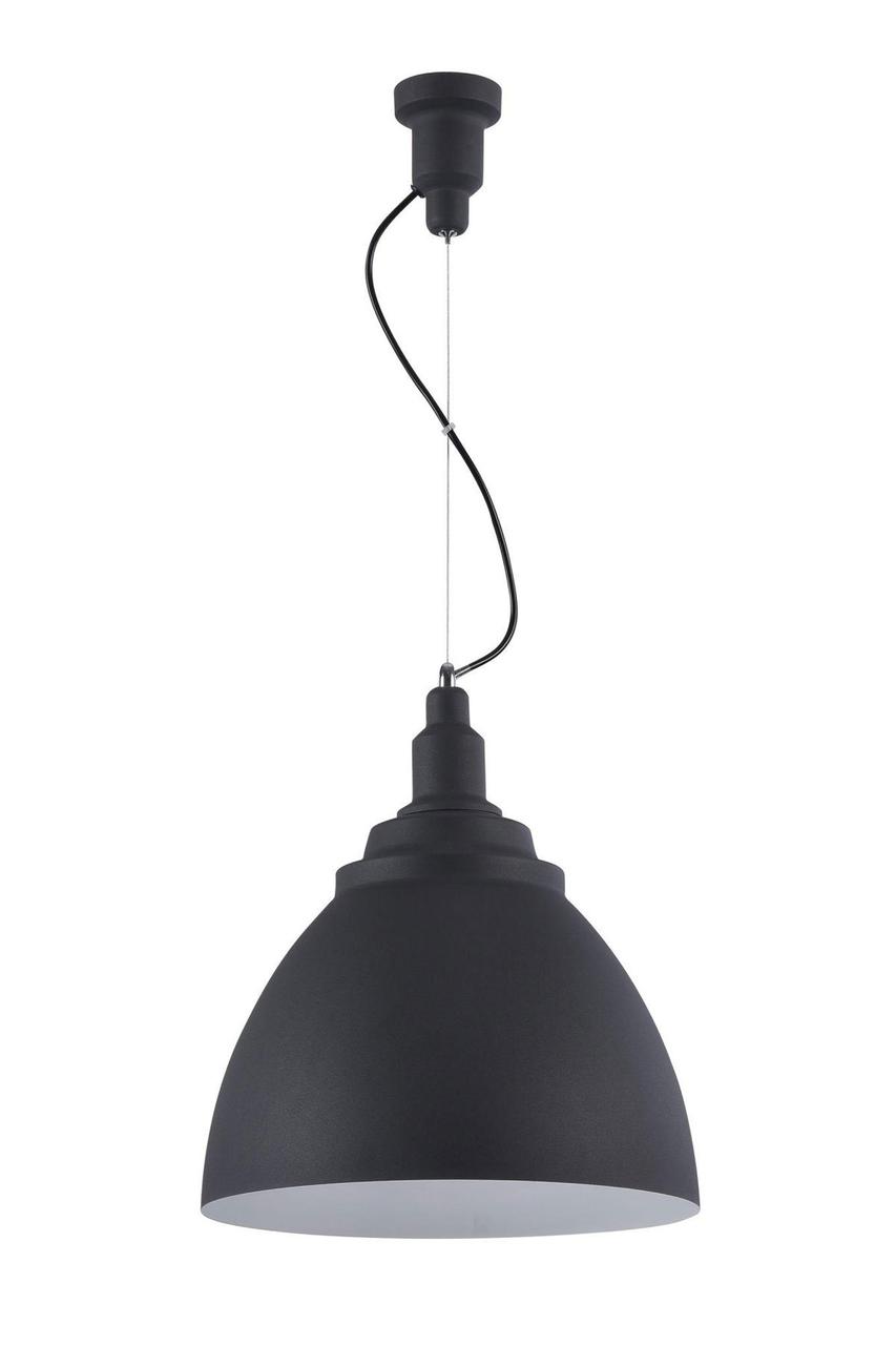 Люстра MAYTONI 12241