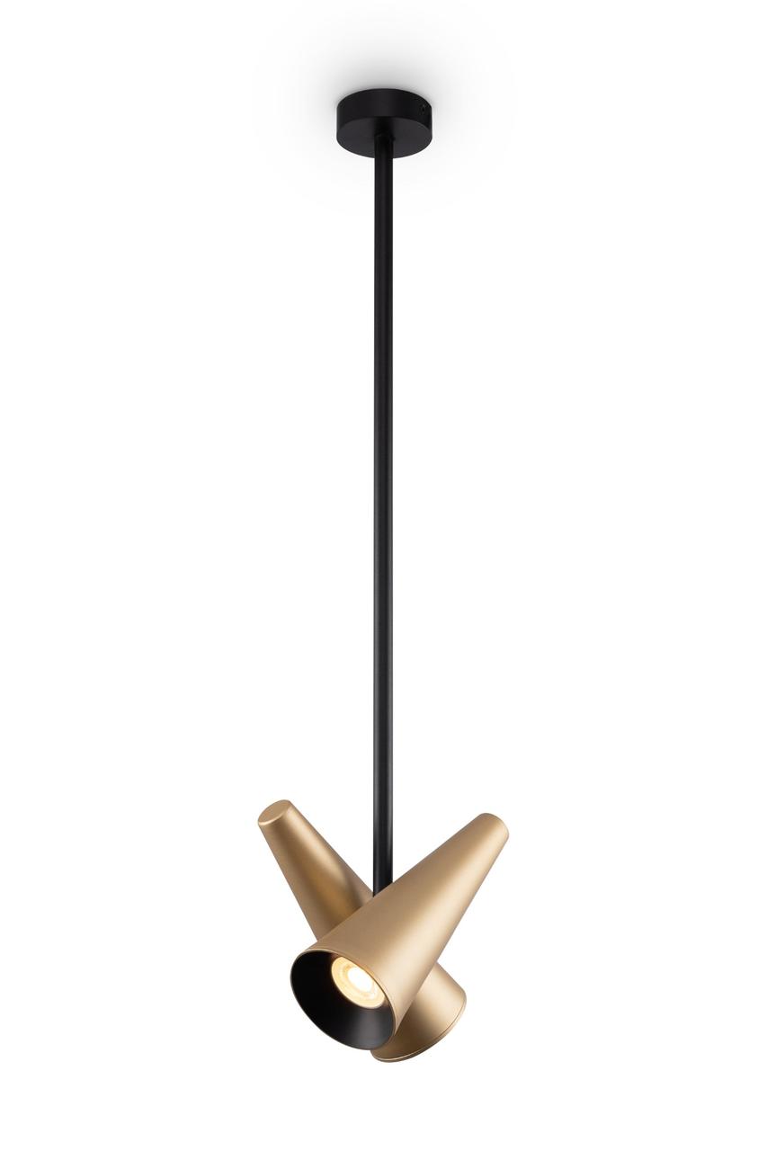Люстра MAYTONI 40502