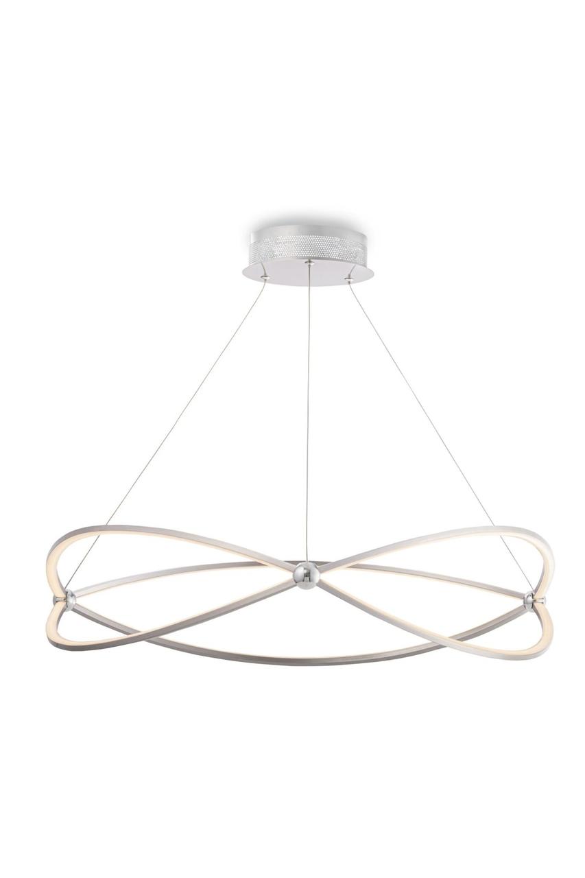 Люстра MAYTONI 28954