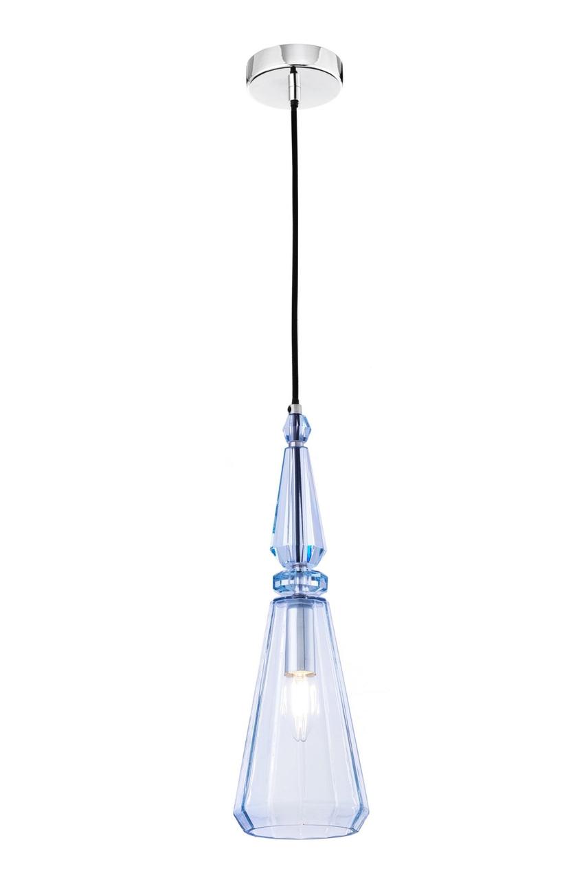 Люстра MAYTONI 26498