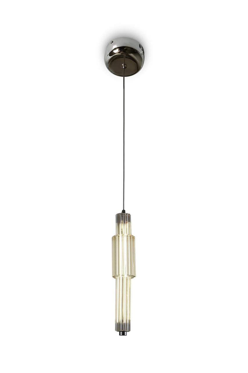 Люстра MAYTONI 50422