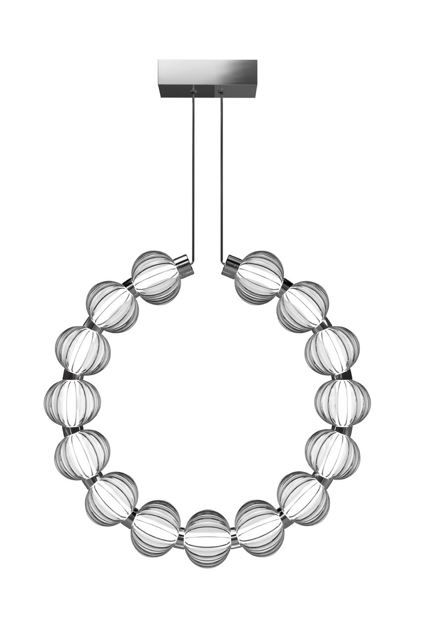 Люстра MAYTONI 50108